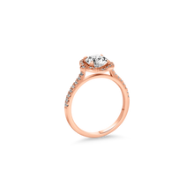 rosegold