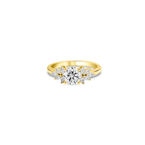whitegold