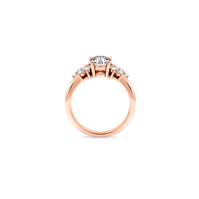 rosegold