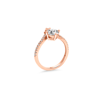 rosegold