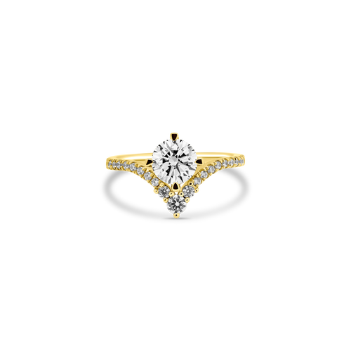 whitegold