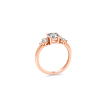 rosegold