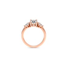 rosegold