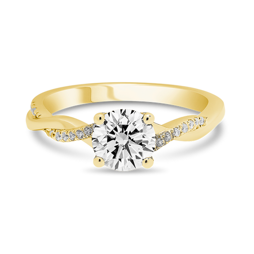 whitegold