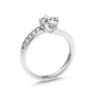whitegold