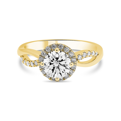 whitegold