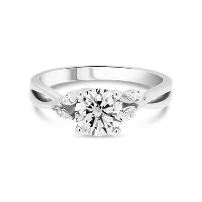 whitegold
