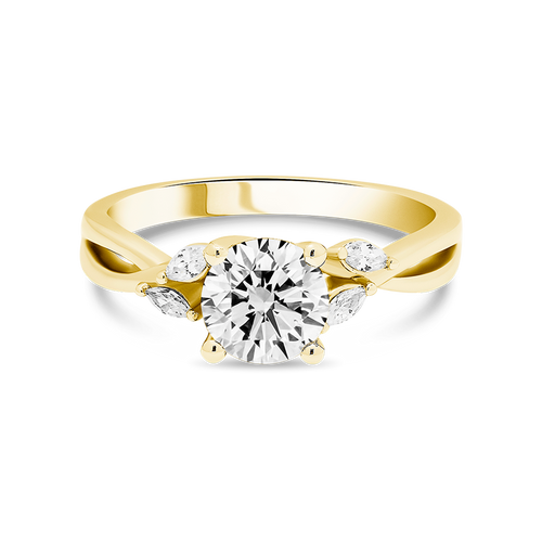 whitegold