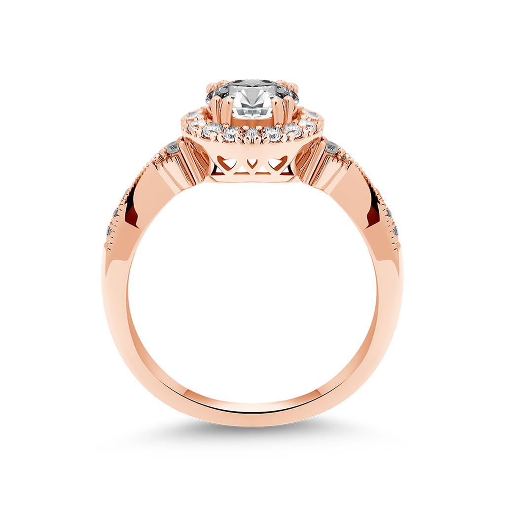 rosegold