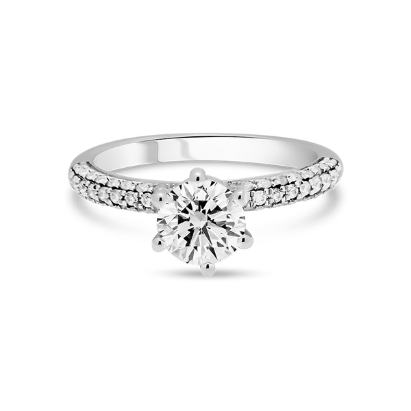 Per 2025 amore rings