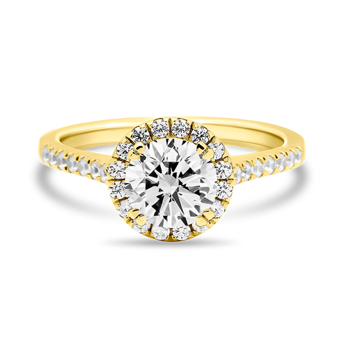 whitegold