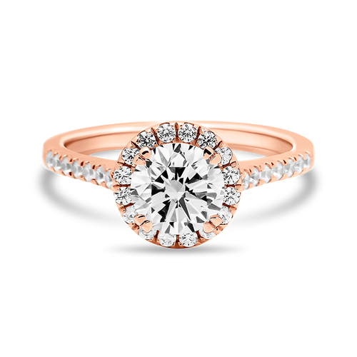whitegold