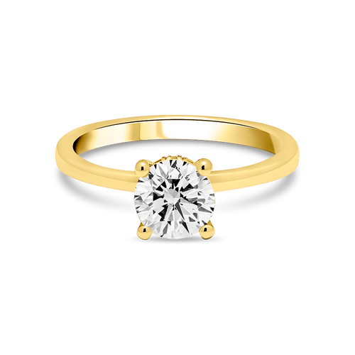 whitegold
