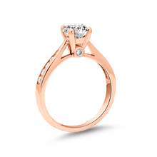 rosegold