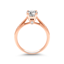 rosegold