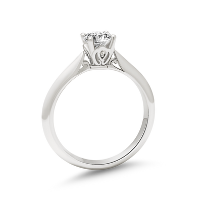 whitegold