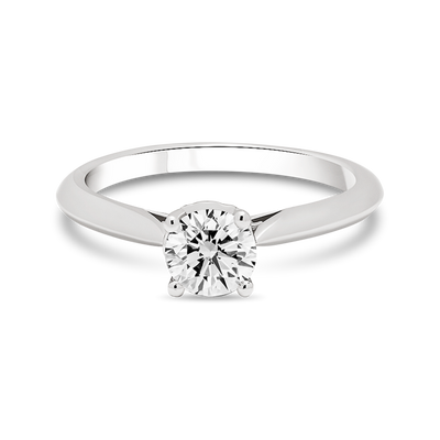 whitegold