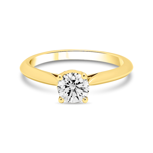 whitegold