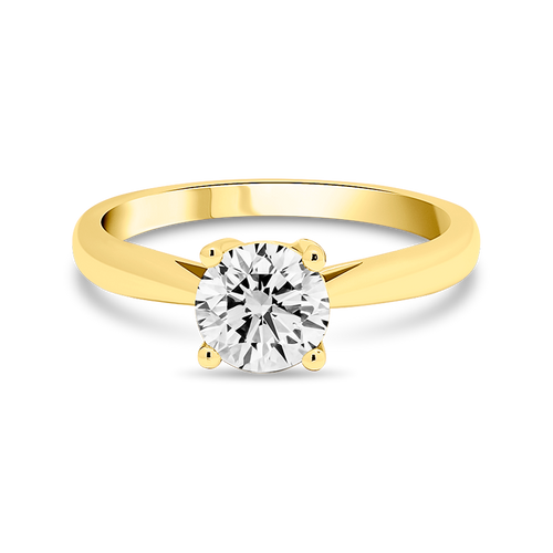whitegold