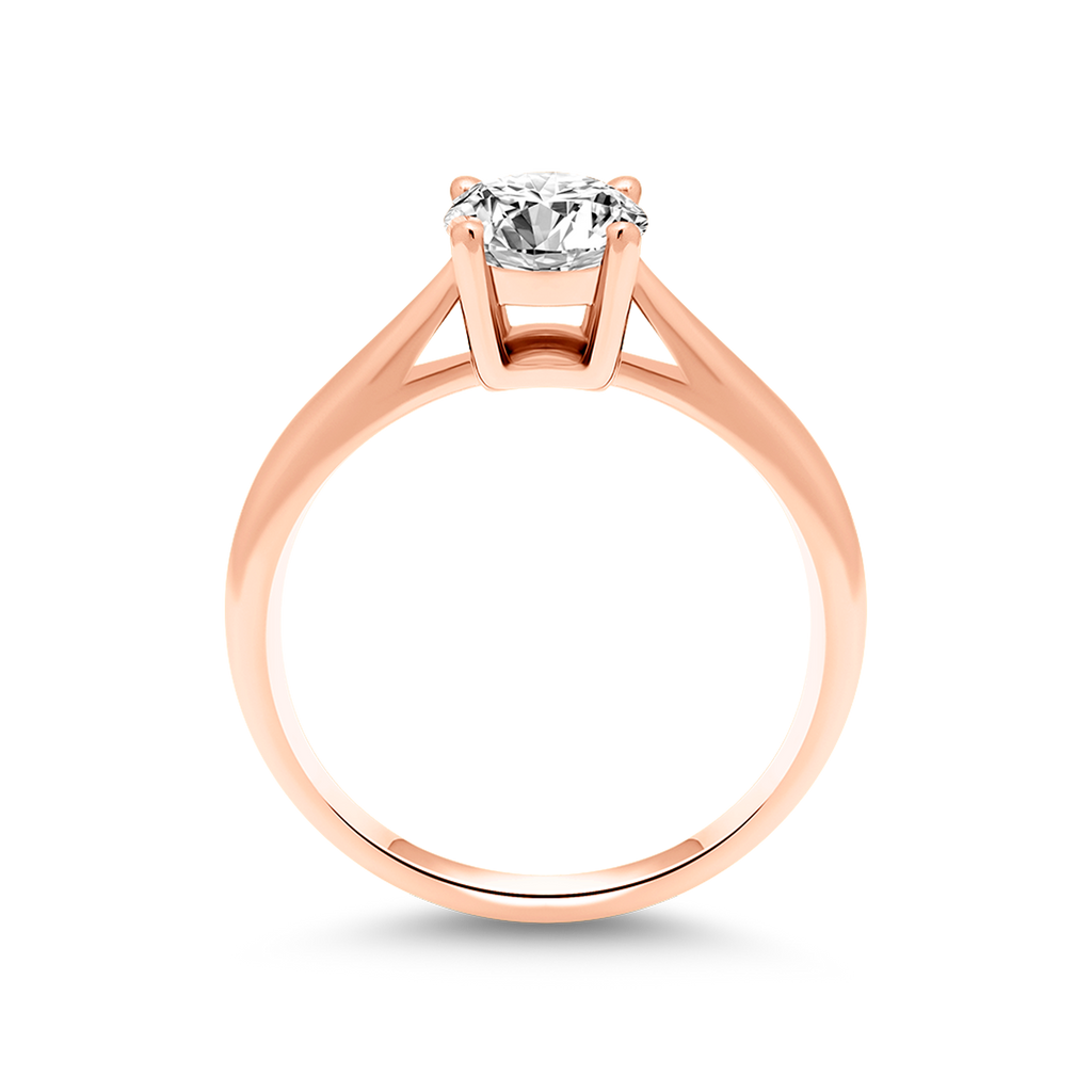 rosegold