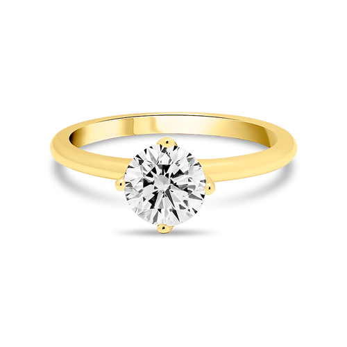 whitegold