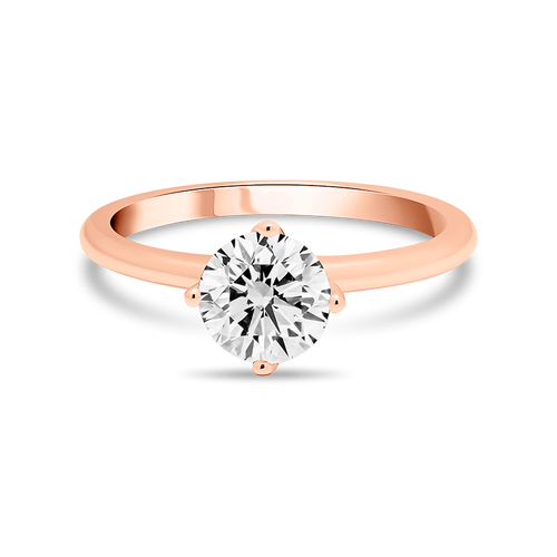 whitegold