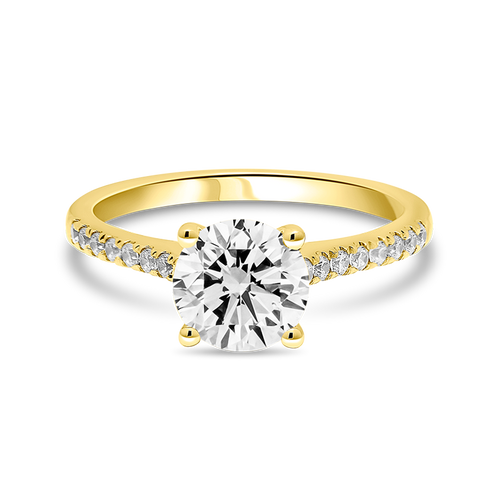 whitegold