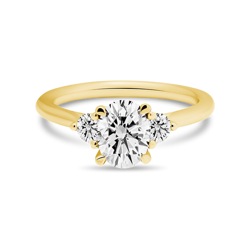 whitegold