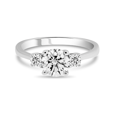 whitegold