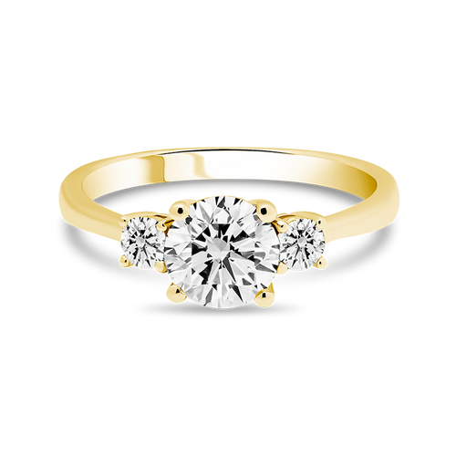 whitegold