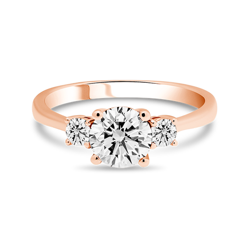 whitegold
