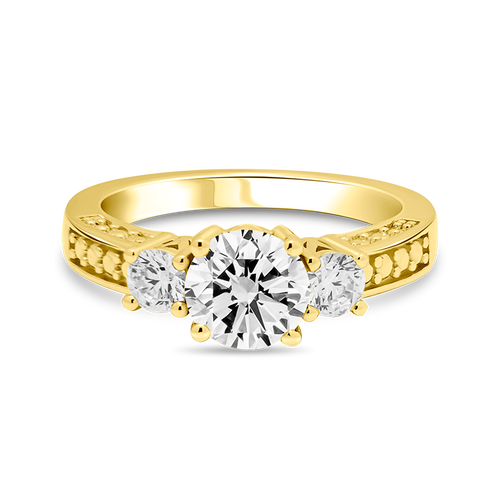 whitegold